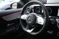 Mercedes-Benz CLA 200 AMG Line 164pk Panoramadak/Stoelverwarming/Camera Blauw - thumbnail 9