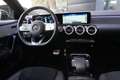 Mercedes-Benz CLA 200 AMG Line 164pk Panoramadak/Stoelverwarming/Camera Blauw - thumbnail 5
