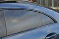 Mercedes-Benz CLA 200 AMG Line 164pk Panoramadak/Stoelverwarming/Camera Blauw - thumbnail 25