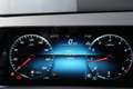 Mercedes-Benz CLA 200 AMG Line 164pk Panoramadak/Stoelverwarming/Camera Blauw - thumbnail 10