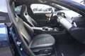 Mercedes-Benz CLA 200 AMG Line 164pk Panoramadak/Stoelverwarming/Camera Blauw - thumbnail 11
