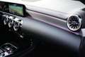 Mercedes-Benz CLA 200 AMG Line 164pk Panoramadak/Stoelverwarming/Camera Blauw - thumbnail 20