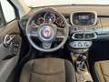 Fiat 500X 1.6 E-Torq 110 CV PER COMMERCIANTI Grigio - thumbnail 13