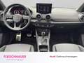 Audi Q2 advanced 35 TFSI AHK+MATRIX+KEYLESS+KAMERA Gris - thumbnail 12