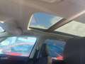 Ford Galaxy 2,0 TDCi Titanium Start/Stop Powershift Weiß - thumbnail 7