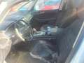Ford Galaxy 2,0 TDCi Titanium Start/Stop Powershift Weiß - thumbnail 6