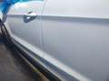 Ford Galaxy 2,0 TDCi Titanium Start/Stop Powershift Weiß - thumbnail 5