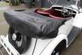 Oldtimer Morris Minor Eight Tourer Convertible ZEER ZELDZAAM, UNIEK! Ser Weiß - thumbnail 20