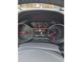 Opel Crossland Business Elegance Weiß - thumbnail 8