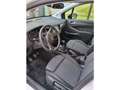 Opel Crossland Business Elegance Weiß - thumbnail 6