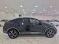 Renault Arkana Arkana 1.6 E-Tech full hybrid R.S. Line 145cv Nero - thumbnail 7