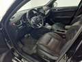 Renault Arkana Arkana 1.6 E-Tech full hybrid R.S. Line 145cv Nero - thumbnail 11