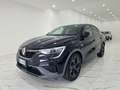 Renault Arkana Arkana 1.6 E-Tech full hybrid R.S. Line 145cv Nero - thumbnail 2