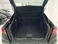 Renault Arkana Arkana 1.6 E-Tech full hybrid R.S. Line 145cv Nero - thumbnail 14