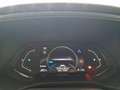 Renault Arkana Arkana 1.6 E-Tech full hybrid R.S. Line 145cv Nero - thumbnail 13