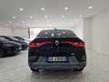 Renault Arkana Arkana 1.6 E-Tech full hybrid R.S. Line 145cv Nero - thumbnail 5