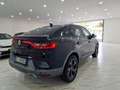 Renault Arkana Arkana 1.6 E-Tech full hybrid R.S. Line 145cv Nero - thumbnail 6