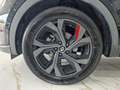 Renault Arkana Arkana 1.6 E-Tech full hybrid R.S. Line 145cv Nero - thumbnail 9
