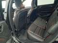 Renault Arkana Arkana 1.6 E-Tech full hybrid R.S. Line 145cv Nero - thumbnail 12