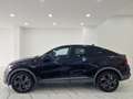 Renault Arkana Arkana 1.6 E-Tech full hybrid R.S. Line 145cv Nero - thumbnail 3