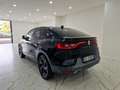 Renault Arkana Arkana 1.6 E-Tech full hybrid R.S. Line 145cv Nero - thumbnail 4