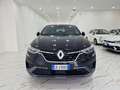 Renault Arkana Arkana 1.6 E-Tech full hybrid R.S. Line 145cv Nero - thumbnail 1