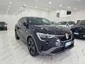 Renault Arkana Arkana 1.6 E-Tech full hybrid R.S. Line 145cv Nero - thumbnail 8