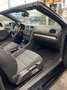 Volkswagen Golf Cabriolet Golf Cabrio 1.4 TSI Schwarz - thumbnail 4