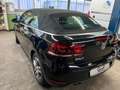 Volkswagen Golf Cabriolet Golf Cabrio 1.4 TSI Schwarz - thumbnail 11