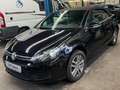 Volkswagen Golf Cabriolet Golf Cabrio 1.4 TSI Schwarz - thumbnail 2