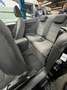 Volkswagen Golf Cabriolet Golf Cabrio 1.4 TSI Schwarz - thumbnail 12