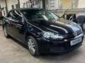 Volkswagen Golf Cabriolet Golf Cabrio 1.4 TSI Schwarz - thumbnail 1