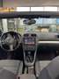 Volkswagen Golf Cabriolet Golf Cabrio 1.4 TSI Schwarz - thumbnail 6