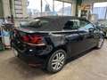 Volkswagen Golf Cabriolet Golf Cabrio 1.4 TSI Schwarz - thumbnail 9