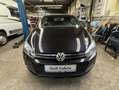 Volkswagen Golf Cabriolet Golf Cabrio 1.4 TSI Schwarz - thumbnail 3