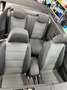 Volkswagen Golf Cabriolet Golf Cabrio 1.4 TSI Schwarz - thumbnail 13