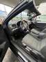 Volkswagen Golf Cabriolet Golf Cabrio 1.4 TSI Schwarz - thumbnail 8