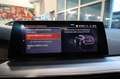 BMW 530 i 48V xDrive Touring Business - PELLE COGNAC/ADAS Nero - thumbnail 28