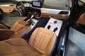 BMW 530 i 48V xDrive Touring Business - PELLE COGNAC/ADAS Nero - thumbnail 16