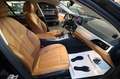 BMW 530 i 48V xDrive Touring Business - PELLE COGNAC/ADAS Nero - thumbnail 37