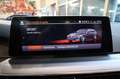 BMW 530 i 48V xDrive Touring Business - PELLE COGNAC/ADAS Nero - thumbnail 24