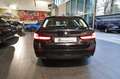 BMW 530 i 48V xDrive Touring Business - PELLE COGNAC/ADAS Nero - thumbnail 8