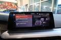 BMW 530 i 48V xDrive Touring Business - PELLE COGNAC/ADAS Nero - thumbnail 27