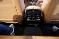 BMW 530 i 48V xDrive Touring Business - PELLE COGNAC/ADAS Nero - thumbnail 34
