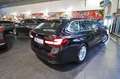 BMW 530 i 48V xDrive Touring Business - PELLE COGNAC/ADAS Nero - thumbnail 9