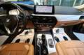 BMW 530 i 48V xDrive Touring Business - PELLE COGNAC/ADAS Nero - thumbnail 31