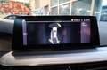 BMW 530 i 48V xDrive Touring Business - PELLE COGNAC/ADAS Nero - thumbnail 23