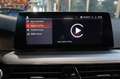 BMW 530 i 48V xDrive Touring Business - PELLE COGNAC/ADAS Nero - thumbnail 30