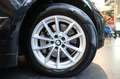 BMW 530 i 48V xDrive Touring Business - PELLE COGNAC/ADAS Nero - thumbnail 6