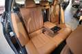 BMW 530 i 48V xDrive Touring Business - PELLE COGNAC/ADAS Nero - thumbnail 20